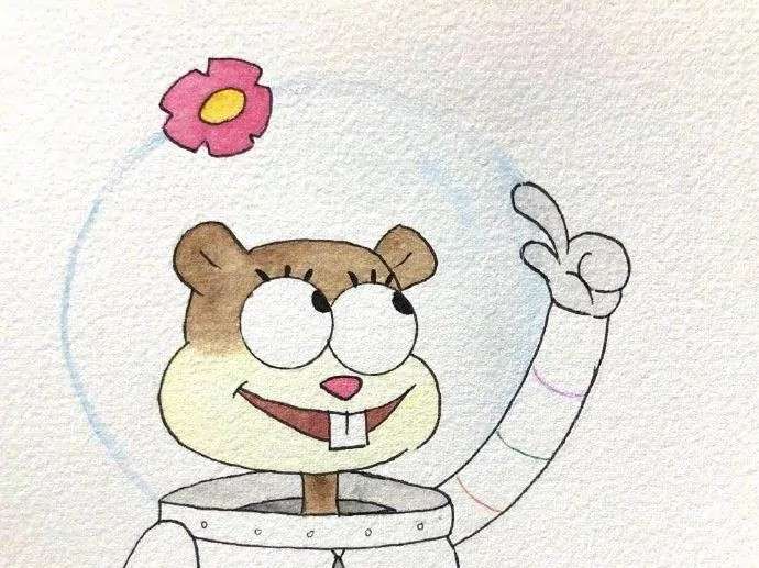 那些说出心声的话