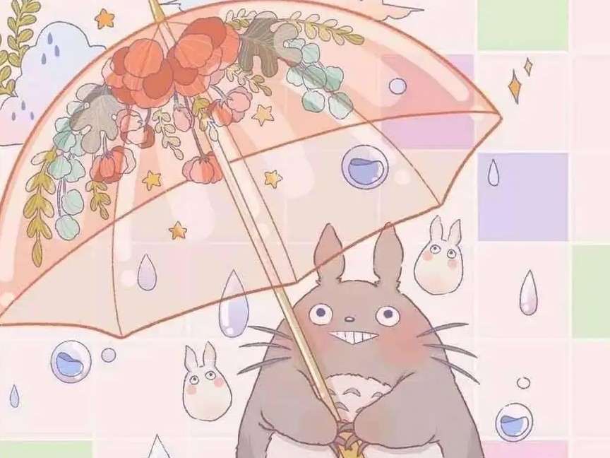 “我爱你”的亿万种说法