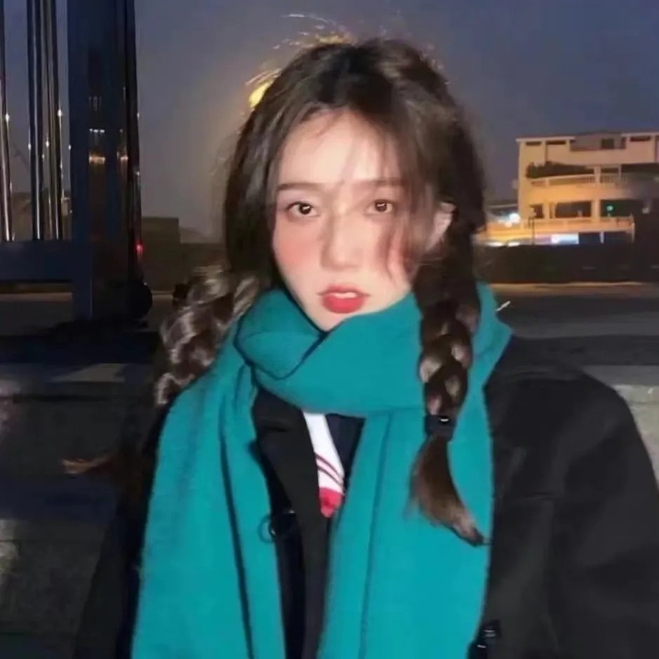 美句摘抄