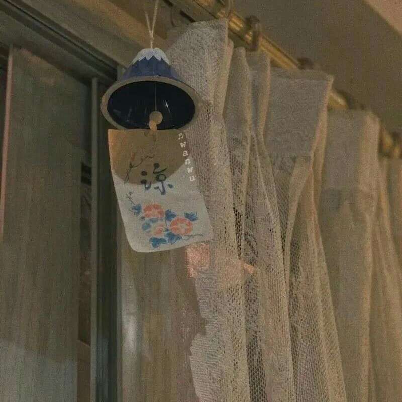 送给最爱的她