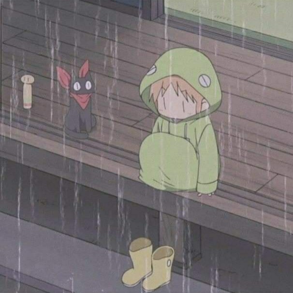 傷心