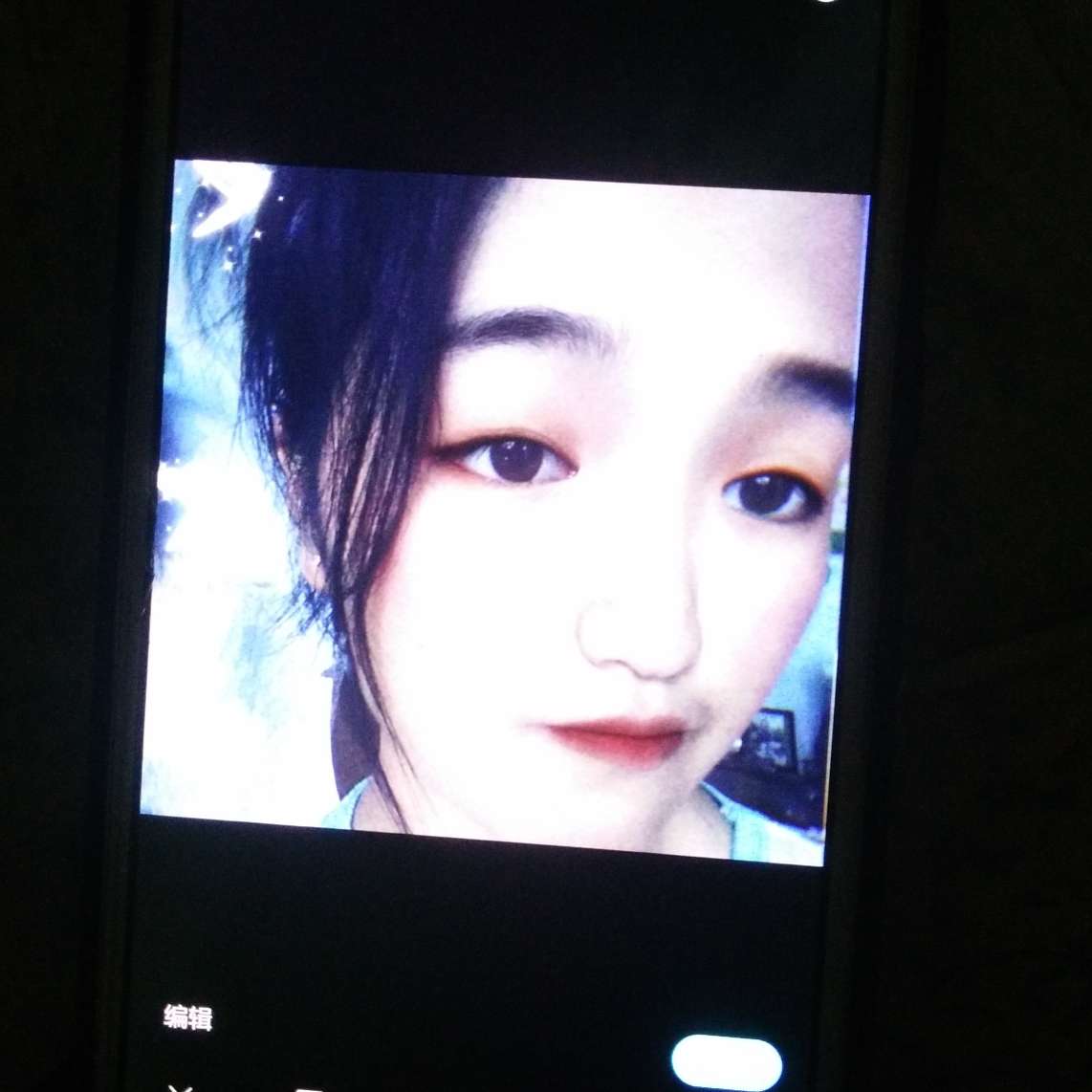 再无我们