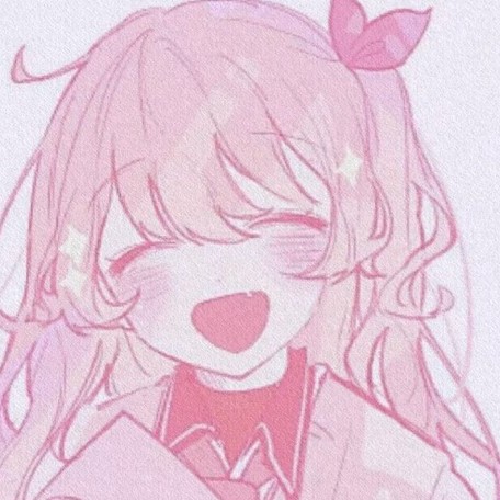 畅.的专辑