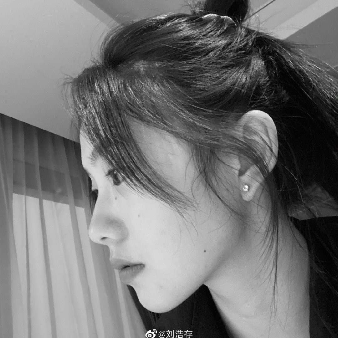 悄然心动的夏