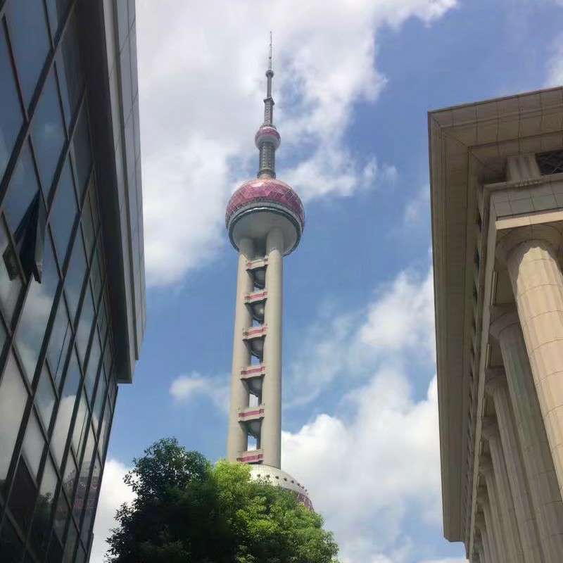 风过无痕
