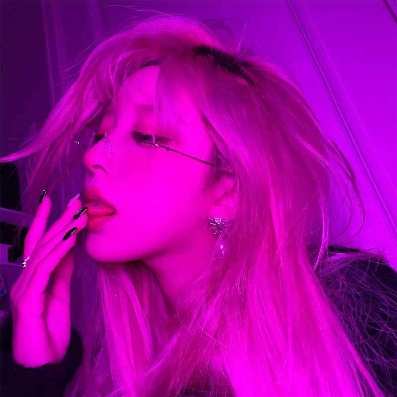 -虽然很爱、
