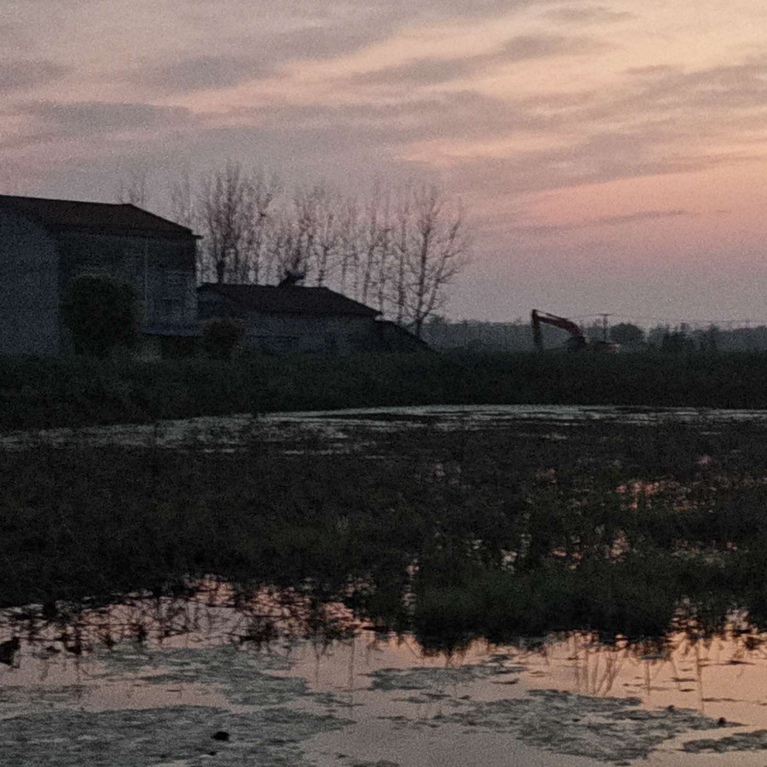 好词好句