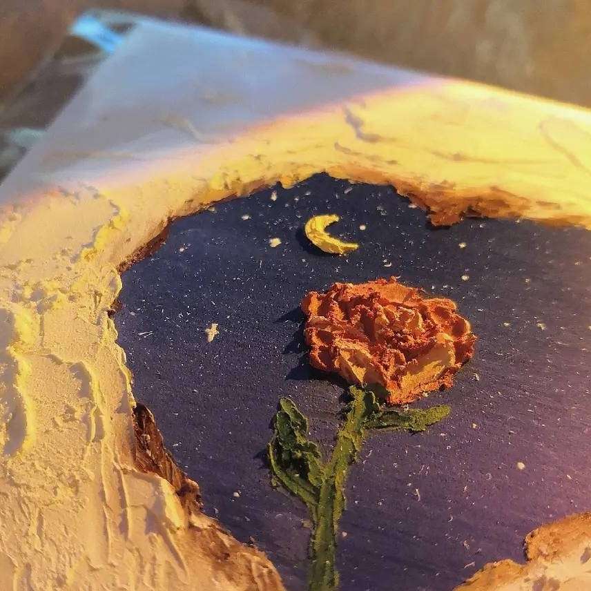书摘，动漫，影视语录
