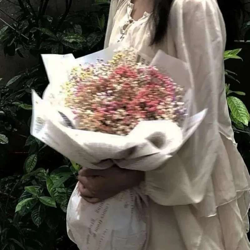爱情小句