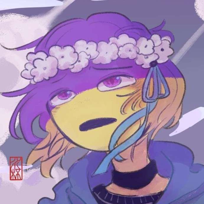 ch