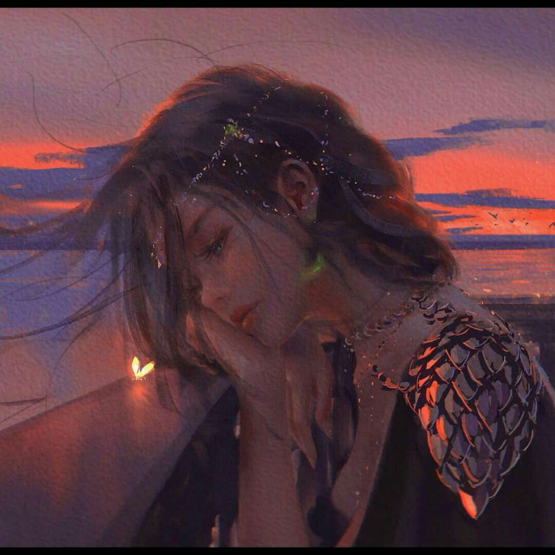 芜湖