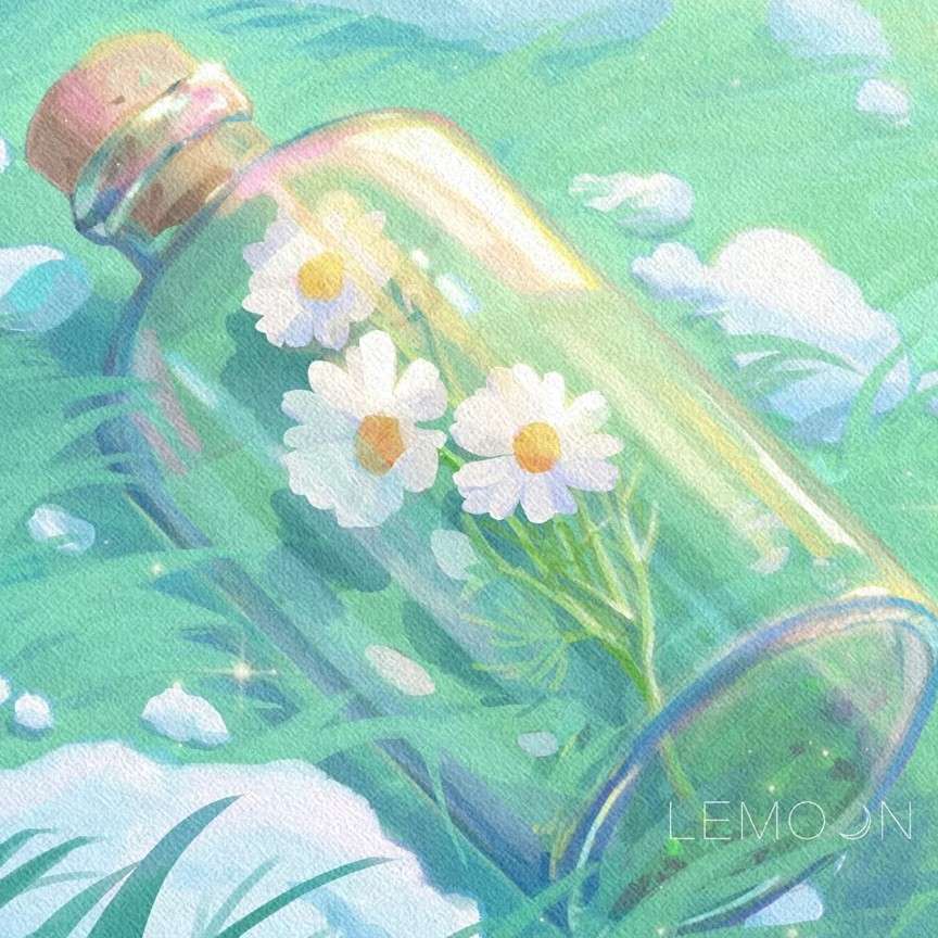 妙