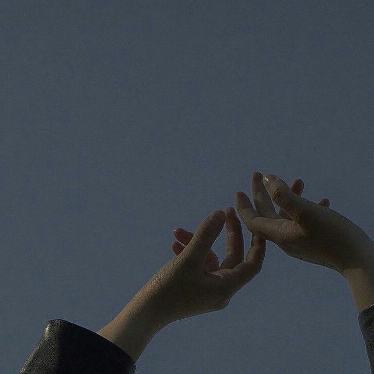 ♡