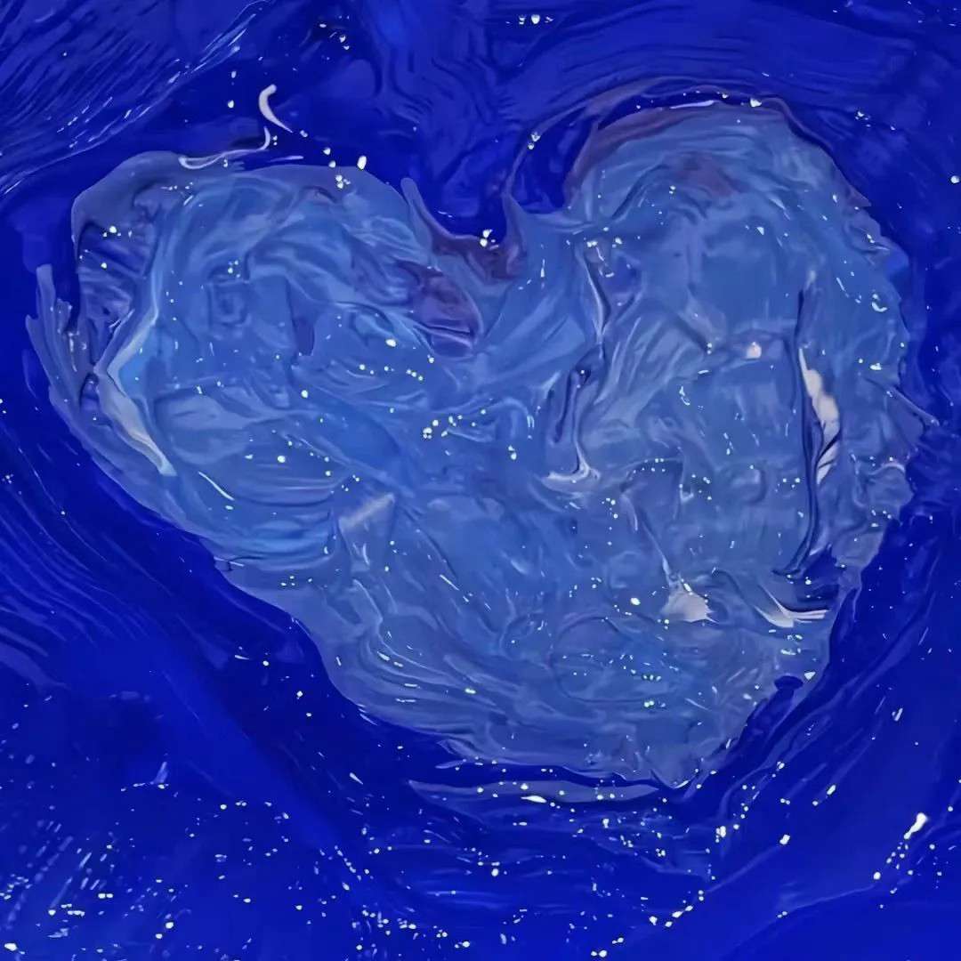 橘莜.的专辑