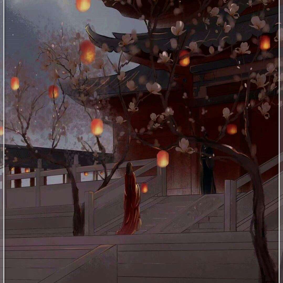 纨绔世子妃