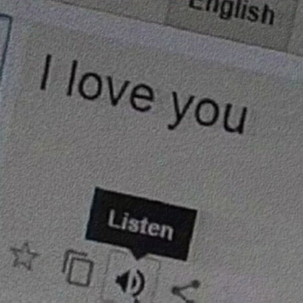 暗恋