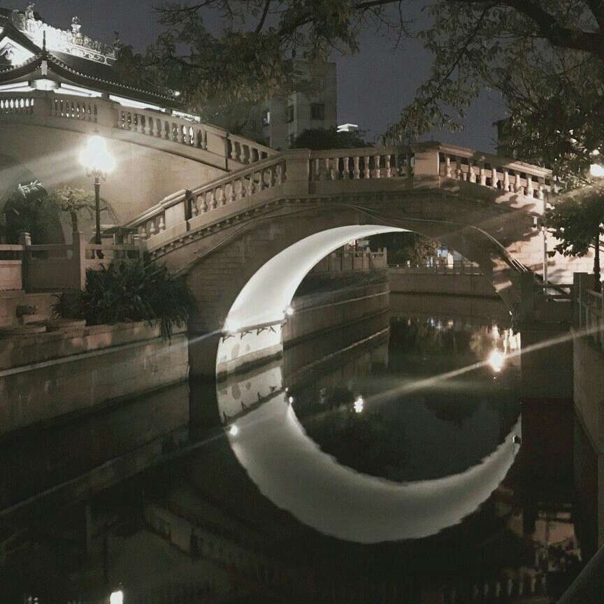 唯美