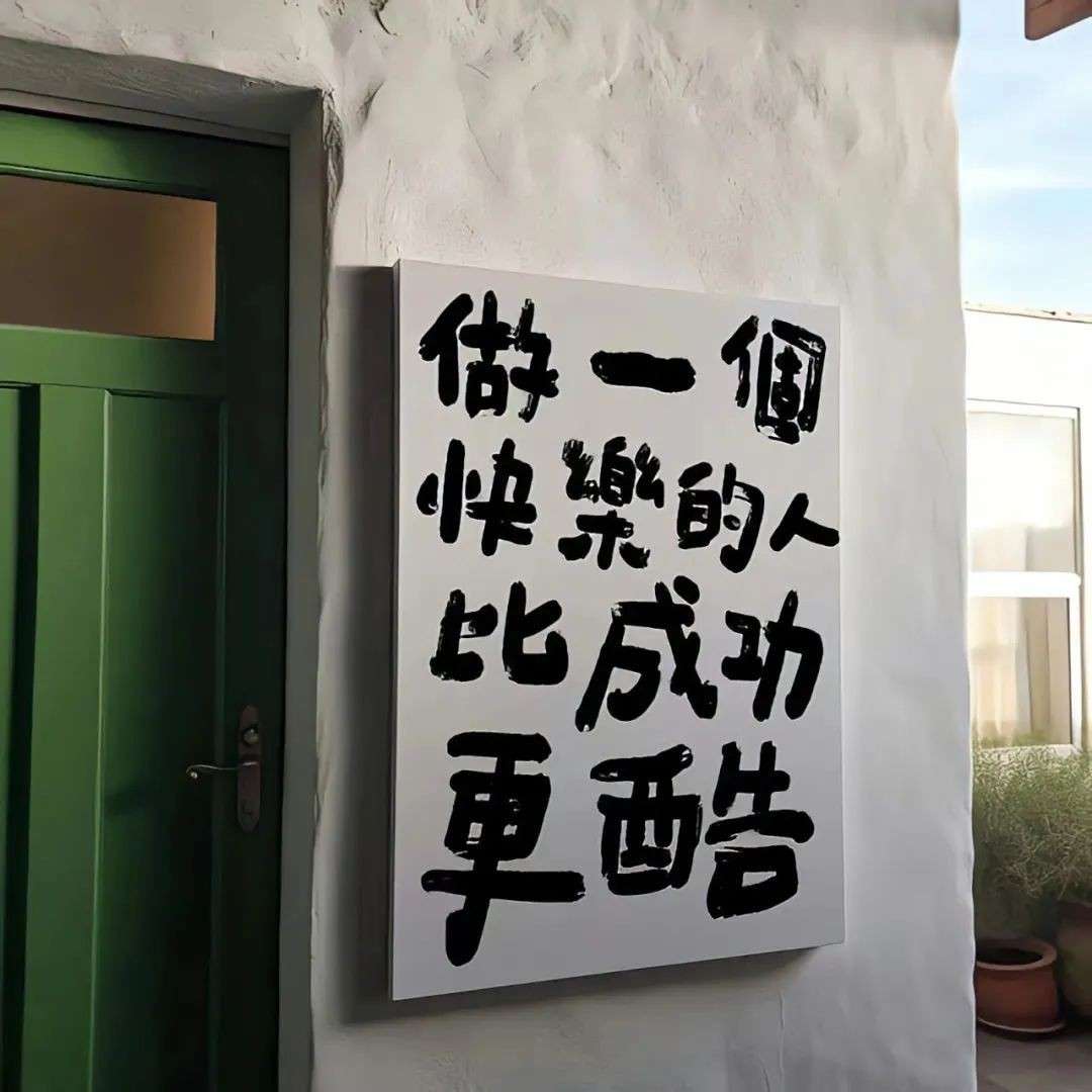 迟烟