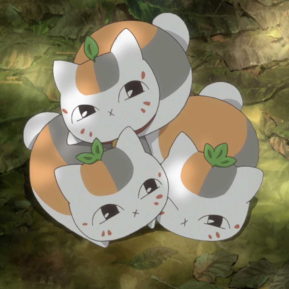 咿呀