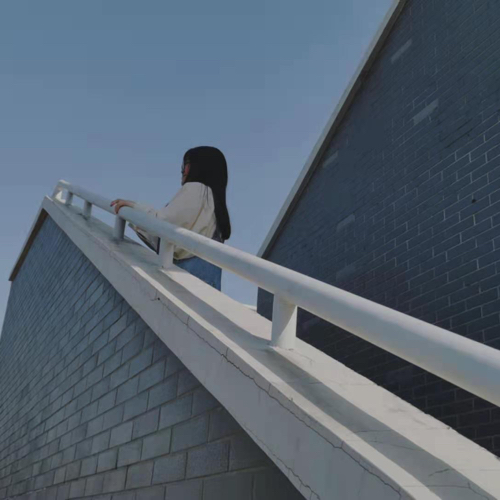 星糖