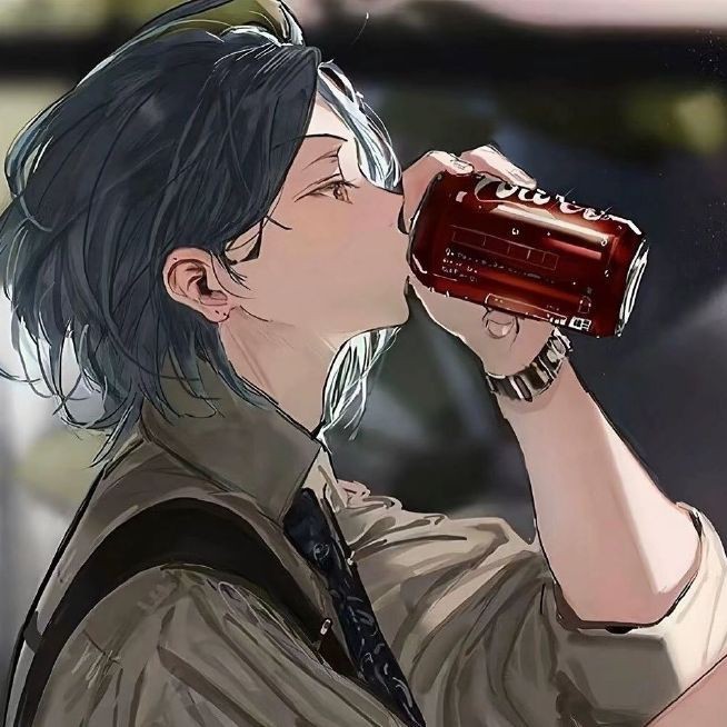 佳句