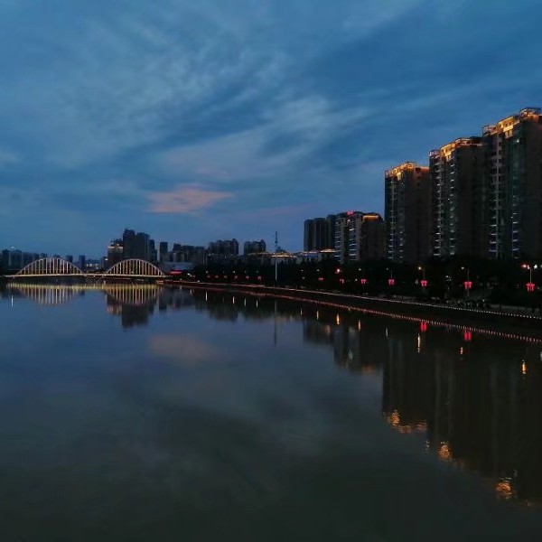 正确的思想