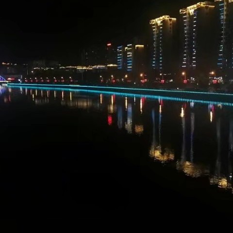 学习态度