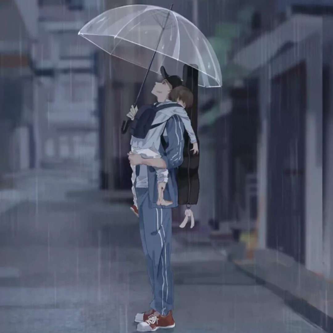 原耽