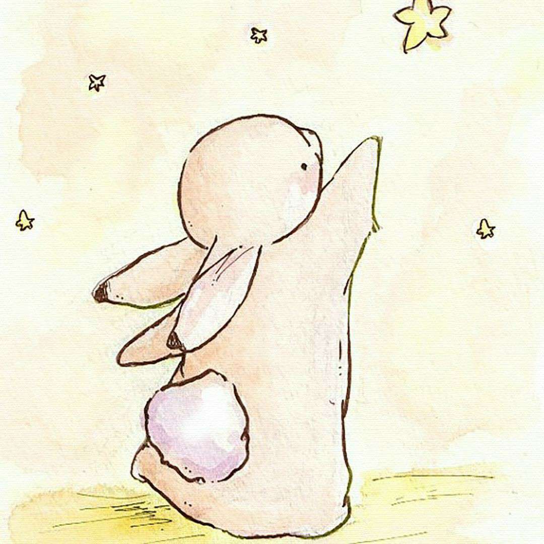 宇