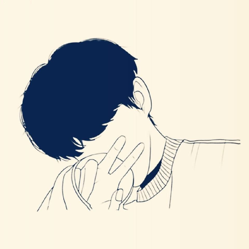 若风的专辑