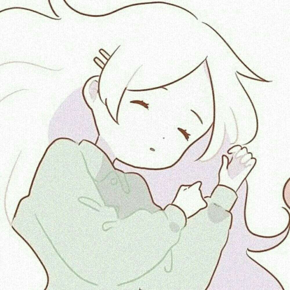 小说