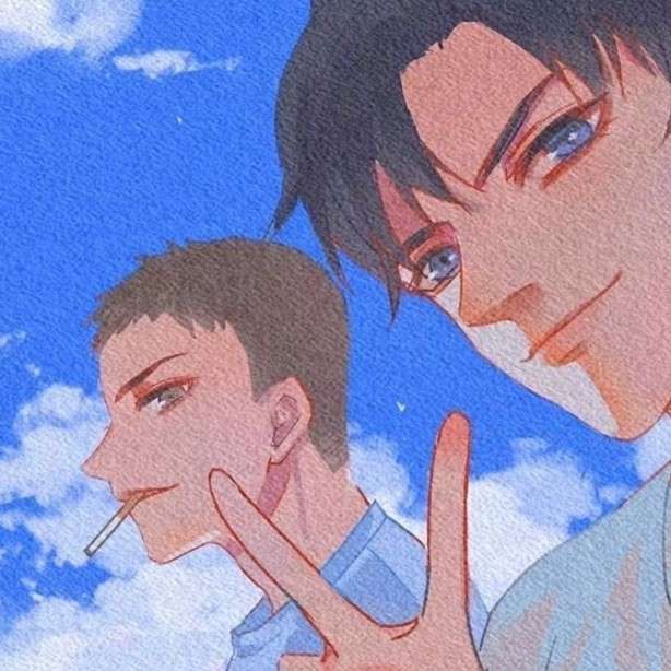 原耽＝光