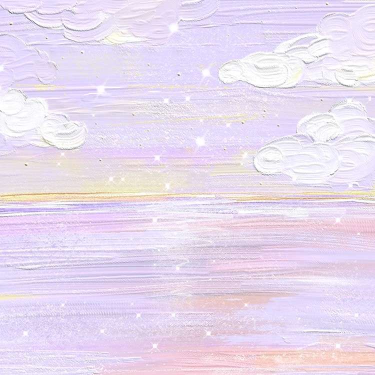 可可爱爱