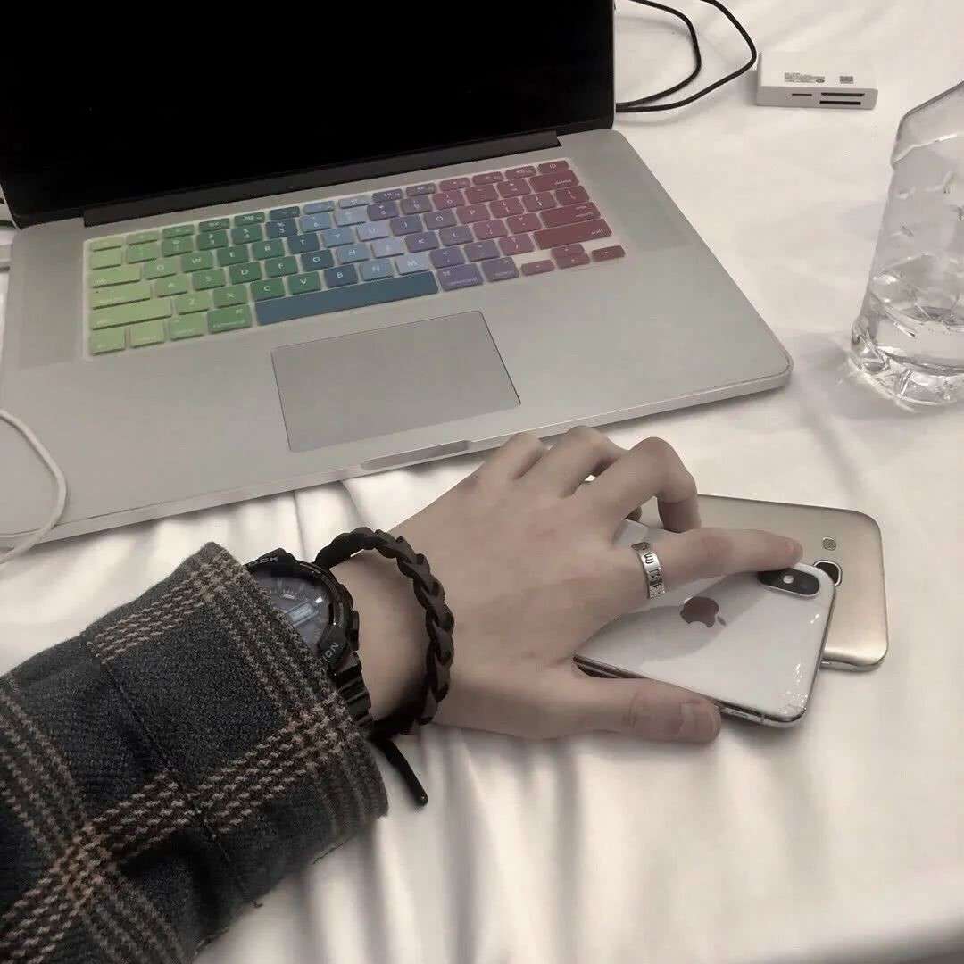 说说