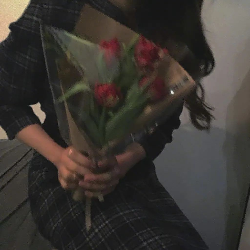感情