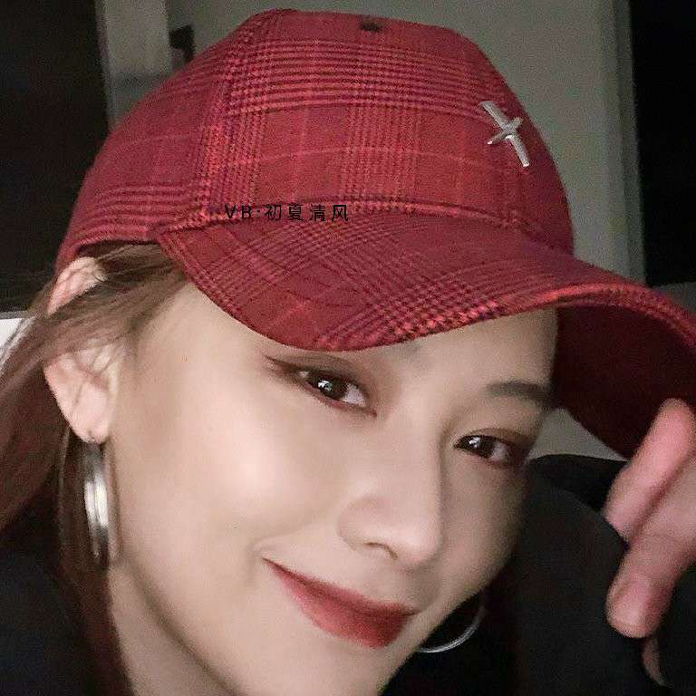 沉梦听雨的专辑