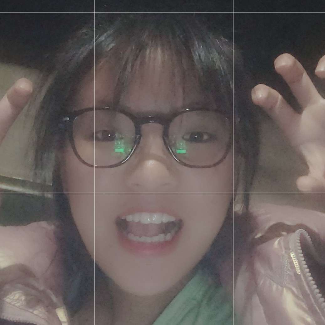 幽默句子