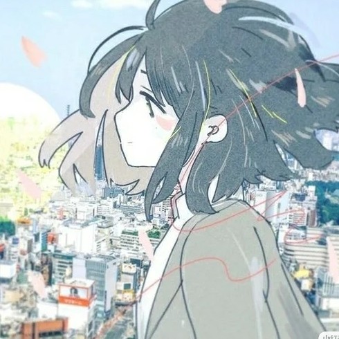 父母