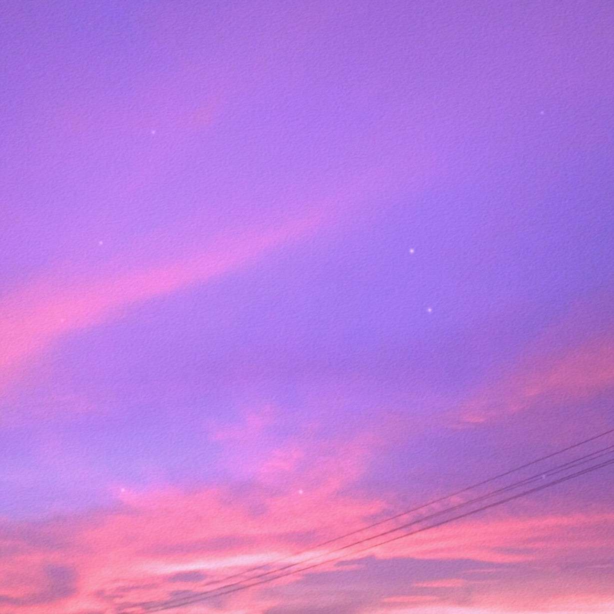 日子