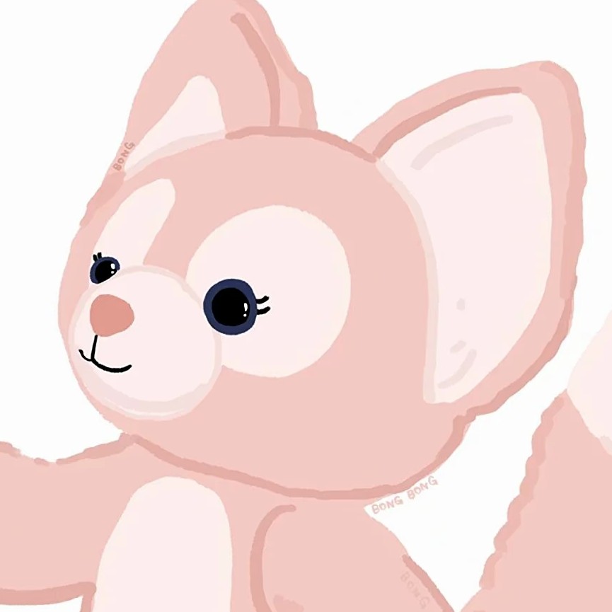 文