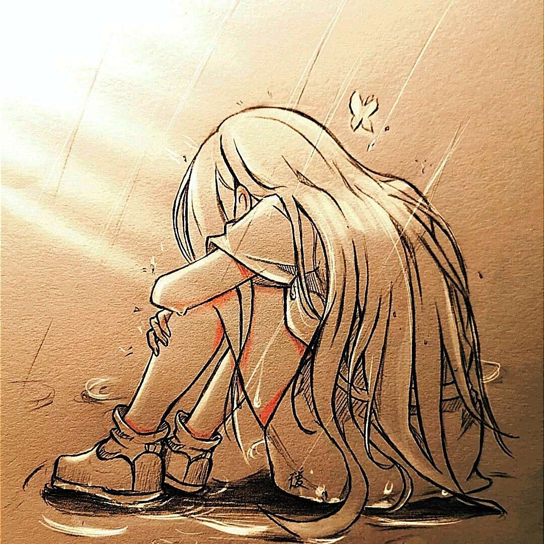 神明.