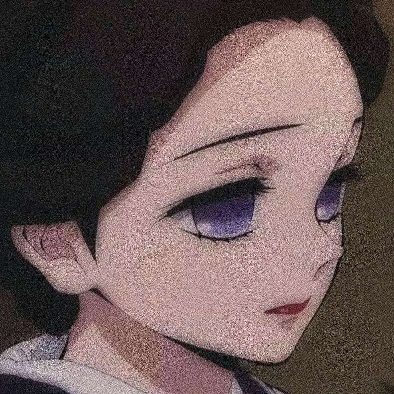 南鸢