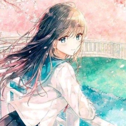 纯情花嫁