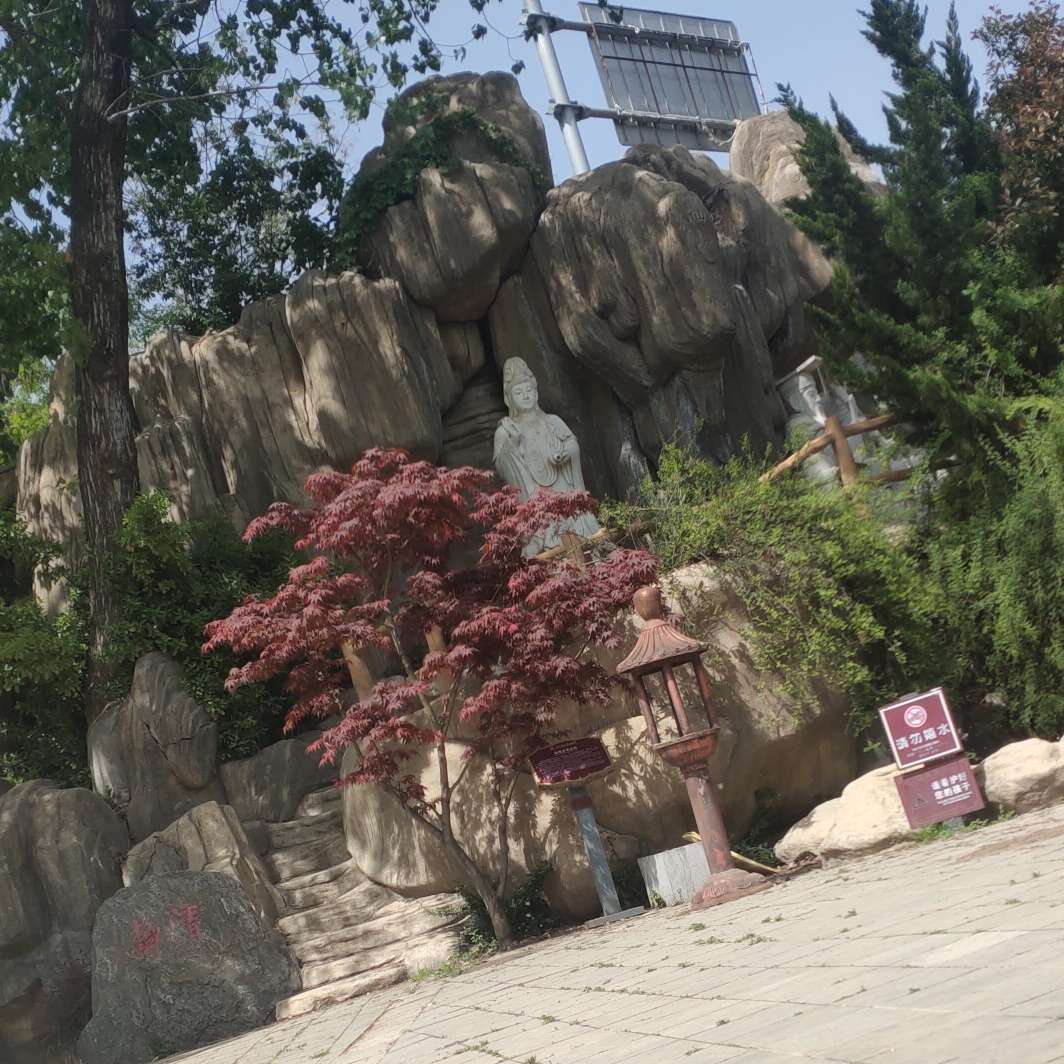 诗句