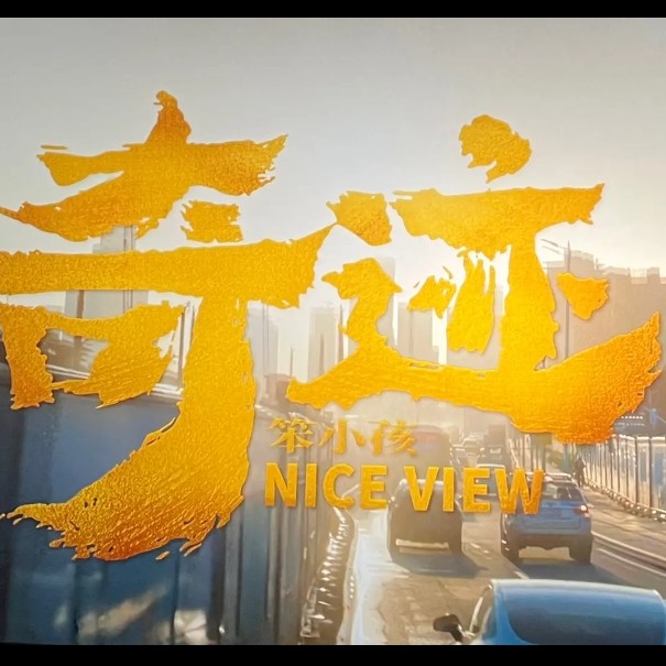 奇迹.笨小孩