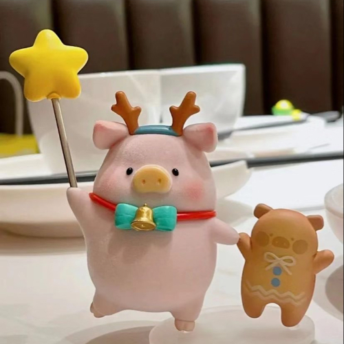 我与春风皆过客