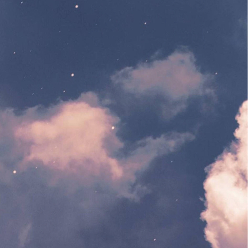 暑假