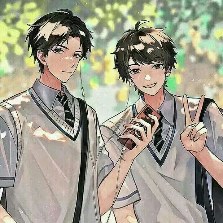 YD句子摘抄集.