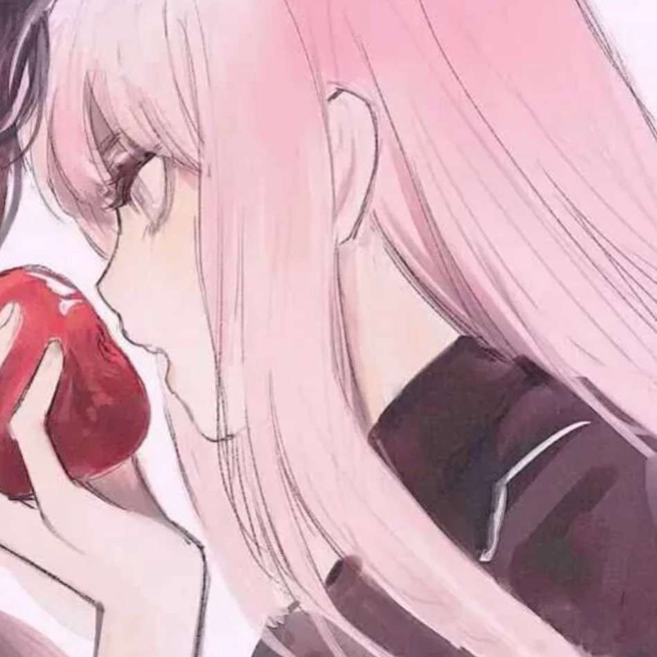 丷的专辑