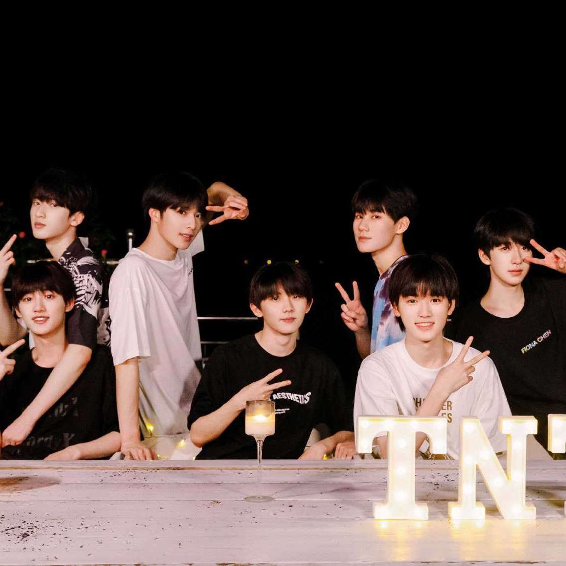 TNT